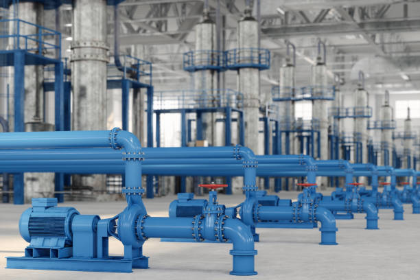 Best Pipe Repair Near Me  in Atlantic City, NJ