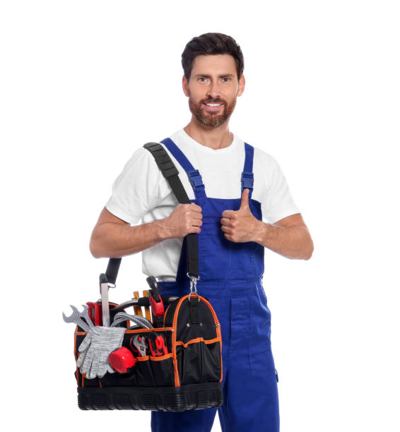 Best Affordable Plumber Near Me  in Atlantic City, NJ